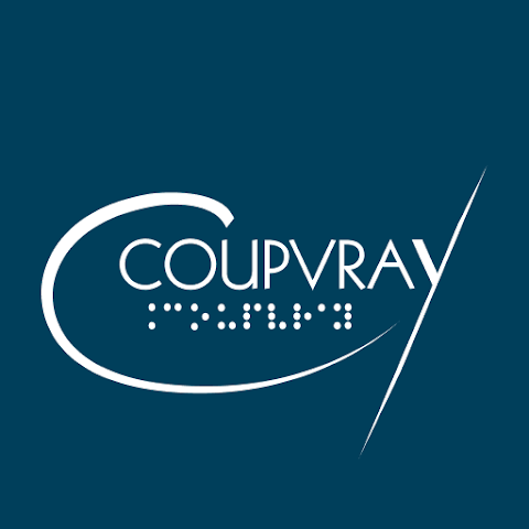 Commune de Coupvray